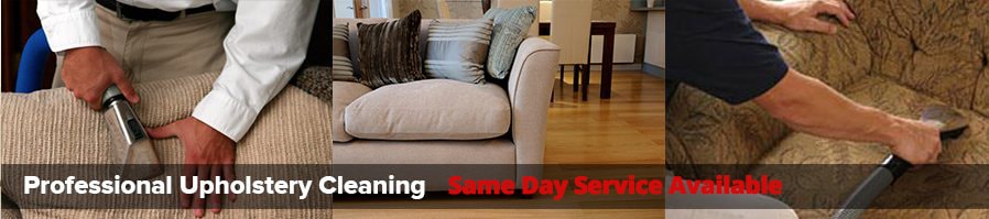 deluxe-carpet-cleaning