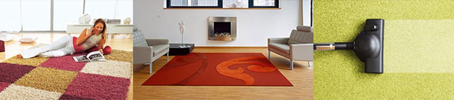 deluxe-carpet-cleaning